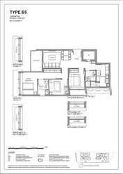 The Hillshore (D5), Condominium #570895001